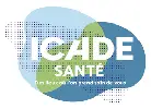 Logo Icade