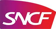 Logo SNCF