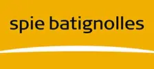 Logo SPIE Batignolles