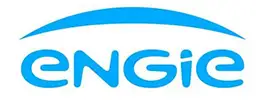 Logo ENGIE