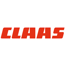 Logo Claas