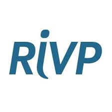 Logo RIVP