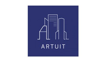 Logo Artuit