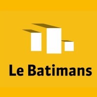 Logo Le Batimans