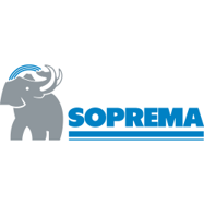 Logo Soprema