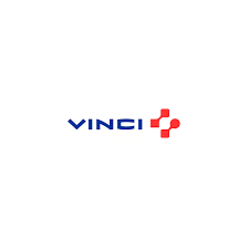 Logo Vinci